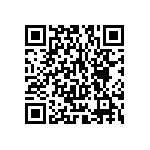 CMF55196K00FHBF QRCode