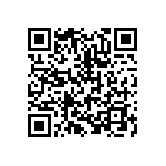 CMF55196K00FHEK QRCode