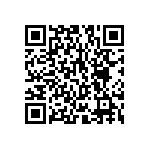 CMF55196K00FKEK QRCode