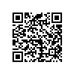 CMF55196R00BHR6 QRCode