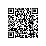 CMF55196R00DHEA QRCode