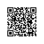 CMF55196R00DHEB QRCode