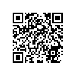 CMF55196R00FHR6 QRCode