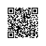 CMF55196R00FKEK QRCode