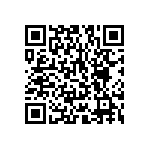 CMF55196R00FKRE QRCode