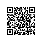 CMF55198K00BHBF QRCode