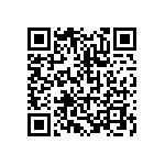 CMF55198K00BHRE QRCode