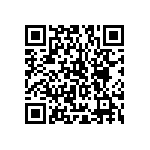 CMF55199K60CHBF QRCode