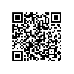 CMF5519K000FKRE QRCode