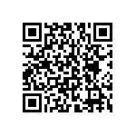 CMF5519K012FKBF QRCode