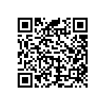 CMF5519K100DHRE QRCode