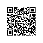 CMF5519K100FEEB QRCode