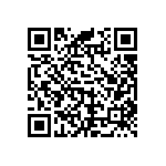 CMF5519K100FERE QRCode