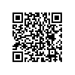 CMF5519K100FHEB QRCode