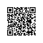 CMF5519K220FKBF QRCode