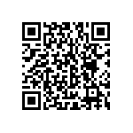 CMF5519K300BHEB QRCode