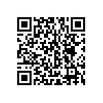 CMF5519K300BHEK QRCode