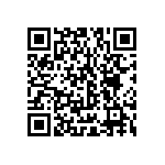 CMF5519K300BHRE QRCode