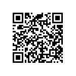 CMF5519K600BERE70 QRCode