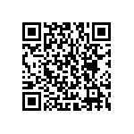CMF5519K600DHEB QRCode