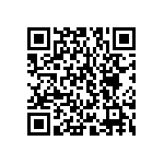 CMF5519K600FEEK QRCode