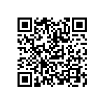 CMF5519K600FERE QRCode