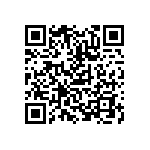 CMF5519K600FKRE QRCode