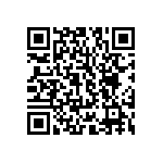 CMF5519K600FKRE70 QRCode