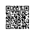 CMF5519K800BEEB70 QRCode