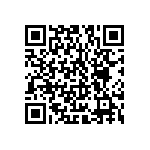 CMF5519R100DHEB QRCode