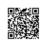 CMF5519R300DHBF QRCode