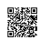 CMF5519R600DHEB QRCode