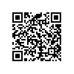 CMF5519R600DHRE QRCode