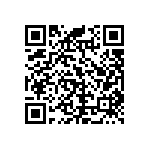 CMF5519R600FKRE QRCode