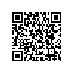 CMF5519R800DHEK QRCode