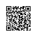 CMF551K0000BHR670 QRCode