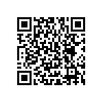 CMF551K0000BHRE QRCode
