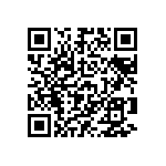 CMF551K0000DHEB QRCode