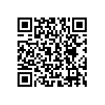 CMF551K0000FHEA70 QRCode