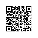 CMF551K0000FHEK QRCode