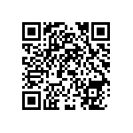 CMF551K0000FHRE QRCode