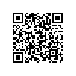 CMF551K0000FHRE70 QRCode