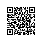 CMF551K0000FKBF QRCode