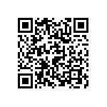 CMF551K0000FKBF39 QRCode