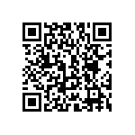 CMF551K0000FKR639 QRCode