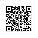 CMF551K0000JLEK QRCode