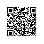 CMF551K0100BEEA70 QRCode