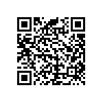 CMF551K0100BHEA QRCode