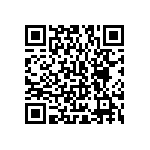 CMF551K0100BHEB QRCode