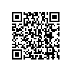 CMF551K0100BHEK QRCode